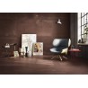 Tube gres porcellanato Imola Ceramica.Ambiente 2