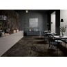 Gres porcellanato rettificato THE ROOM Imola Ceramica.Ambientazione 2