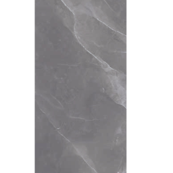 Gres porcellanato Amani Light Grey cm 60 x 120.