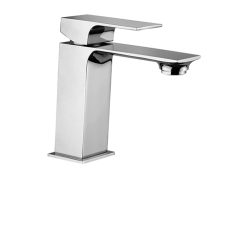 Miscelatore monocomando Paini Venti