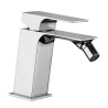 Paini Venti miscelatore monocomando bidet |Outlet della Mattonella