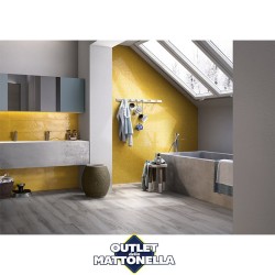 Pacchetto bagno completo a € 729,00|Outlet della Mattonella prezzi shock