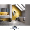 Pacchetto bagno completo a € 729,00|Outlet della Mattonella prezzi shock