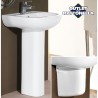 Pacchetto bagno completo a € 729,00|Outlet della Mattonella prezzi shock