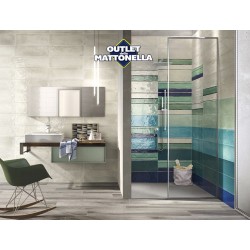 Pacchetto bagno completo a € 729,00|Outlet della Mattonella prezzi shock