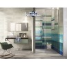Pacchetto bagno completo a € 729,00|Outlet della Mattonella prezzi shock