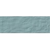 Serie Spatula |Rak Ceramics, nuovo arrivo all'Outlet della Mattonella