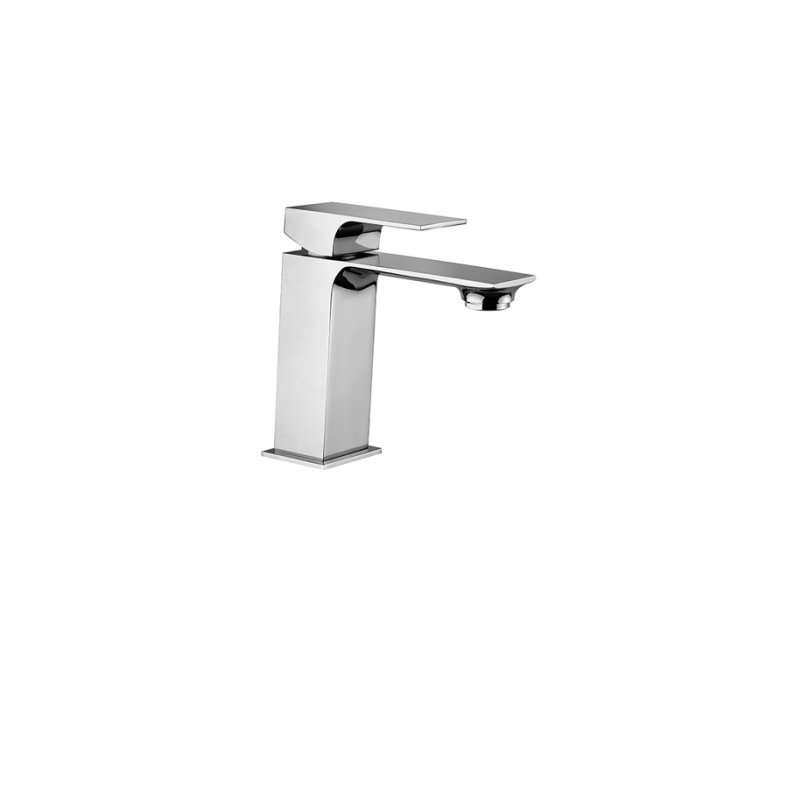 Set 3 pezzi lavabo,bidet,doccia  Venti Paini  | Outlet della Mattonella