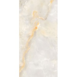Lastre gres effetto marmo onice colorato.4