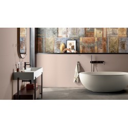 Gres porcellanato serie Gioia di  Gardenia Orchidea