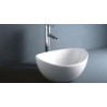 Lavabo d'arredo Reema