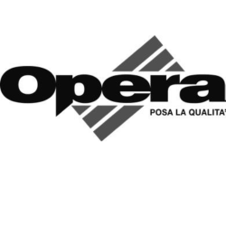 Opera Adesivi  SPM Professional|Outlet della Mattonella