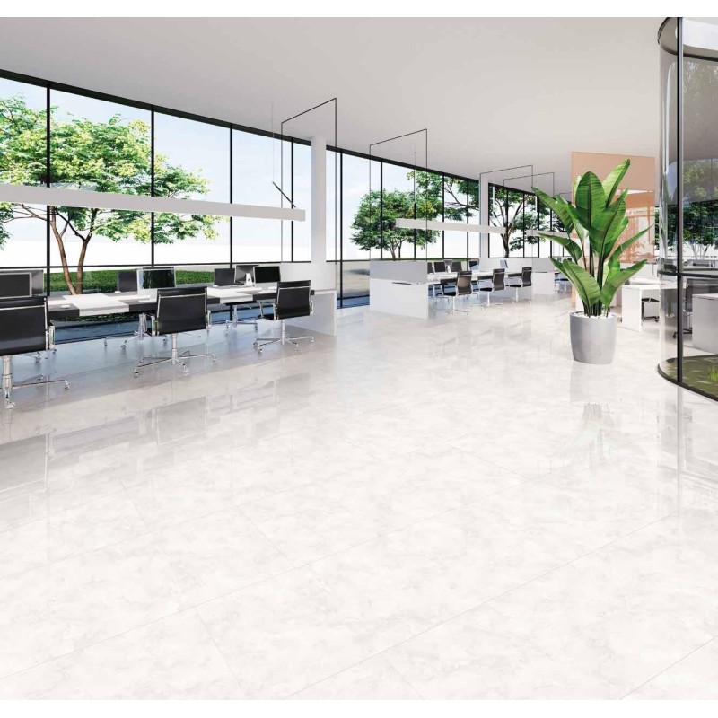 Gres porcellanato serie onici 60x60 oppure 80x80