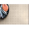 Gres porcellanato cm 20x20 Area  Diamant antisplip