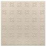 Gres porcellanato tutta massa antislip cm 20x20|Outlet della Mattonella