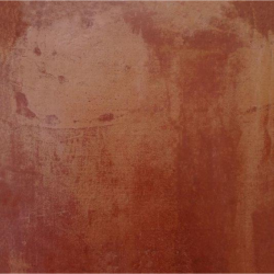 Gres porcellanato effetto cotto cm 34x34 di Ceramica San Giovanni.