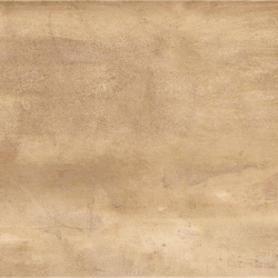 Gres porcellanato effetto cotto cm 34x34 di Ceramica San Giovanni.