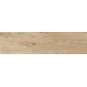Gres porcellanato Decape miele cm 20x120 di Ceramica Il Cavallino