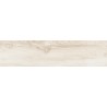 Gres porcellanato effetto legno serie North Wind cm 20x120