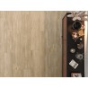 Gres  porcellanato effetto legno Fjord cm 20x120
