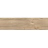Gres  porcellanato effetto legno Fjord cm 20x120