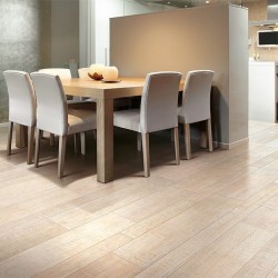 Cerdomus gres effetto legno|Outlet della Mattonella - 50%