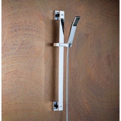 Set Saliscendi Doccia SLIM