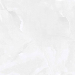 Gres porcellanato effetto marmo onice grey | Outlet della Mattonella