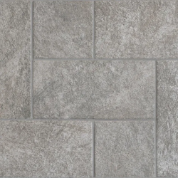 Gres effetto pietra serie Rocce Serizzo cm 20x40