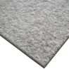 Gres effetto pietra serie Rocce Serizzo cm 20x40