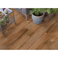 Gres porcellanato effetto legno sconto 40% | Outlet della Mattonella