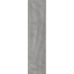 Loft brick rivestimento tipo mattoncino cm 6,5 x 26