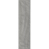 Loft brick rivestimento tipo mattoncino cm 6,5 x 26