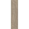 Loft brick rivestimento tipo mattoncino cm 6,5 x 26