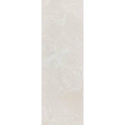 Rivestimento ceramico effetto carta da parati |Outlet della Mattonella