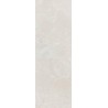 Rivestimento ceramico effetto carta da parati |Outlet della Mattonella