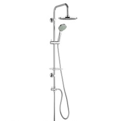 Offerta bagno completo soli € 1299 |Outlet della Mattonella Salerno