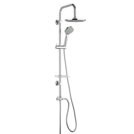 Offerta bagno completo soli € 1299 |Outlet della Mattonella Salerno