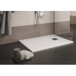 Offerta bagno completo soli € 1299 |Outlet della Mattonella Salerno