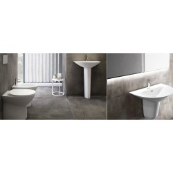 Offerta bagno completo soli € 1299 |Outlet della Mattonella Salerno
