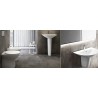 Offerta bagno completo soli € 1299 |Outlet della Mattonella Salerno