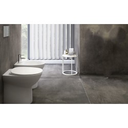 Offerta bagno completo soli € 1299 |Outlet della Mattonella Salerno