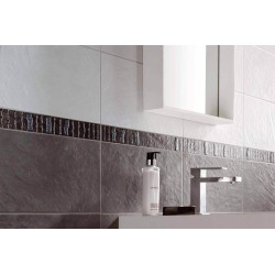 Nordkapp grigio di Imola Ceramica a € 6,90/MQ|Outlet della Mattonella