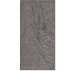 Nordkapp grigio di Imola Ceramica a € 6,90/MQ|Outlet della Mattonella