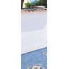 Piastrelle decorate tipo vietrese in offerta |Outlet della Mattonella