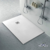 Offerta bagno completo edizione lastre di Marmo Onice Rosa € 1499