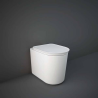 Rak Ceramics Valet vaso+bidet f/m+ copriwc |Outlet della Mattonella