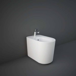 Rak Ceramics Valet vaso+bidet f/m+ copriwc |Outlet della Mattonella