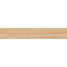 Gres porcellanato effetto legno naturale | Outlet della Mattonella