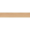 Gres porcellanato effetto legno naturale | Outlet della Mattonella